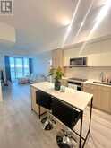 415 - 220 MISSINNIHE WAY Mississauga