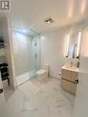 415 - 220 MISSINNIHE WAY Mississauga