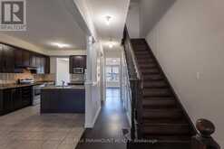 162 DAVENFIELD CIRCLE Brampton