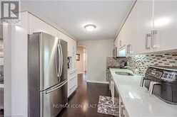 395 DOWNSVIEW PLACE Waterloo