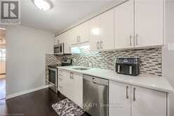 395 DOWNSVIEW PLACE Waterloo