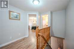 395 DOWNSVIEW PLACE Waterloo