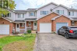 395 DOWNSVIEW PLACE Waterloo