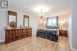 395 DOWNSVIEW PLACE Waterloo