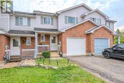 395 DOWNSVIEW PLACE Waterloo