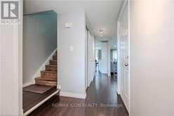 395 DOWNSVIEW PLACE Waterloo