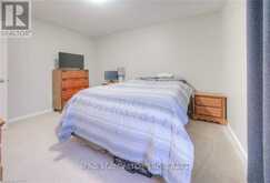 8J - 1460 HIGHLAND ROAD W Kitchener