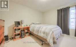 8J - 1460 HIGHLAND ROAD W Kitchener