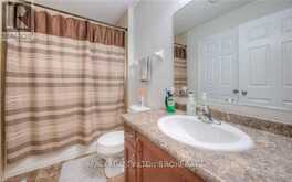 8J - 1460 HIGHLAND ROAD W Kitchener