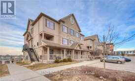 8J - 1460 HIGHLAND ROAD W Kitchener