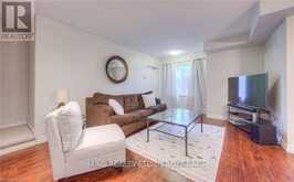 8J - 1460 HIGHLAND ROAD W Kitchener