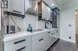 4406 - 14 YORK STREET Toronto