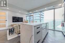 4406 - 14 YORK STREET Toronto