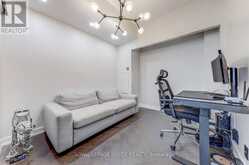 4406 - 14 YORK STREET Toronto