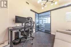 4406 - 14 YORK STREET Toronto