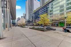 4406 - 14 YORK STREET Toronto