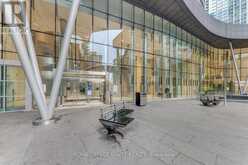 4406 - 14 YORK STREET Toronto