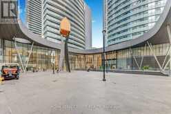 4406 - 14 YORK STREET Toronto