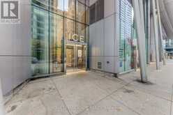 4406 - 14 YORK STREET Toronto