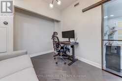 4406 - 14 YORK STREET Toronto