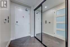 4406 - 14 YORK STREET Toronto