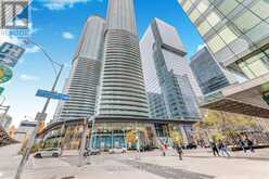 4406 - 14 YORK STREET Toronto