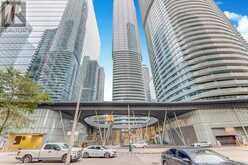 4406 - 14 YORK STREET Toronto