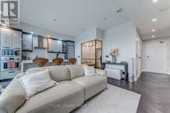 4406 - 14 YORK STREET Toronto