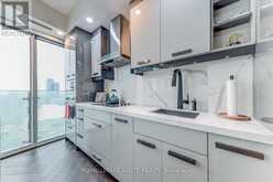 4406 - 14 YORK STREET Toronto