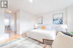 17 PREAKNESS DRIVE Toronto