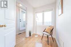 17 PREAKNESS DRIVE Toronto