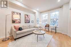 17 PREAKNESS DRIVE Toronto