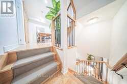 17 PREAKNESS DRIVE Toronto