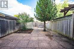 17 PREAKNESS DRIVE Toronto