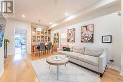 17 PREAKNESS DRIVE Toronto