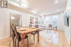 17 PREAKNESS DRIVE Toronto