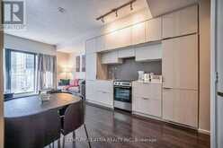 1002 - 159 DUNDAS STREET E Toronto