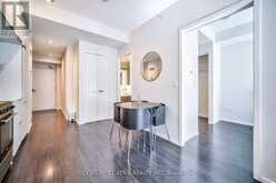 1002 - 159 DUNDAS STREET E Toronto