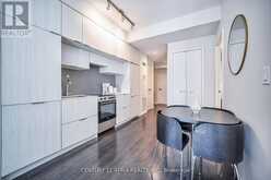 1002 - 159 DUNDAS STREET E Toronto