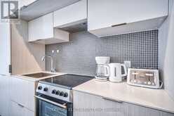 1002 - 159 DUNDAS STREET E Toronto