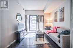 1002 - 159 DUNDAS STREET E Toronto