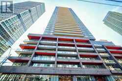 1002 - 159 DUNDAS STREET E Toronto