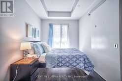 1002 - 159 DUNDAS STREET E Toronto