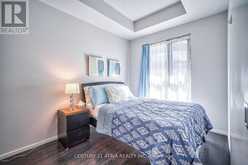 1002 - 159 DUNDAS STREET E Toronto