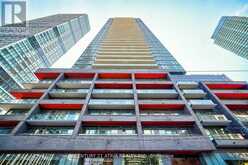 1002 - 159 DUNDAS STREET E Toronto