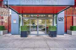 1002 - 159 DUNDAS STREET E Toronto