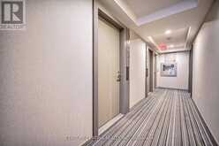 1002 - 159 DUNDAS STREET E Toronto