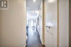 1002 - 159 DUNDAS STREET E Toronto