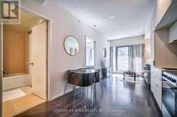 1002 - 159 DUNDAS STREET E Toronto