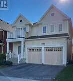 BSMNT - 1724 DOUGLAS LANGTREE DRIVE Oshawa